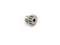 Ведущая шестерня 13T для Remo Hobby MMAX, EX3 1/10 G4113