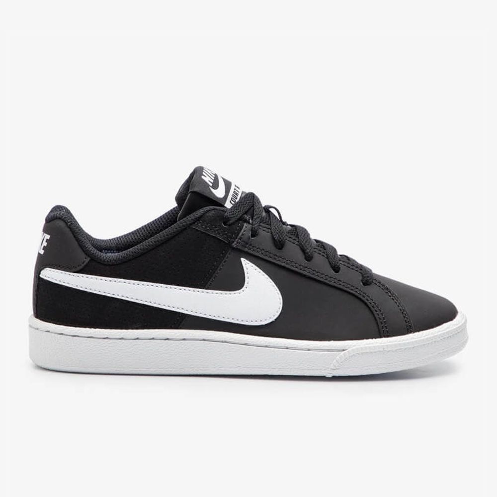 Кеды женские NIKE WMNS COURT ROYALE