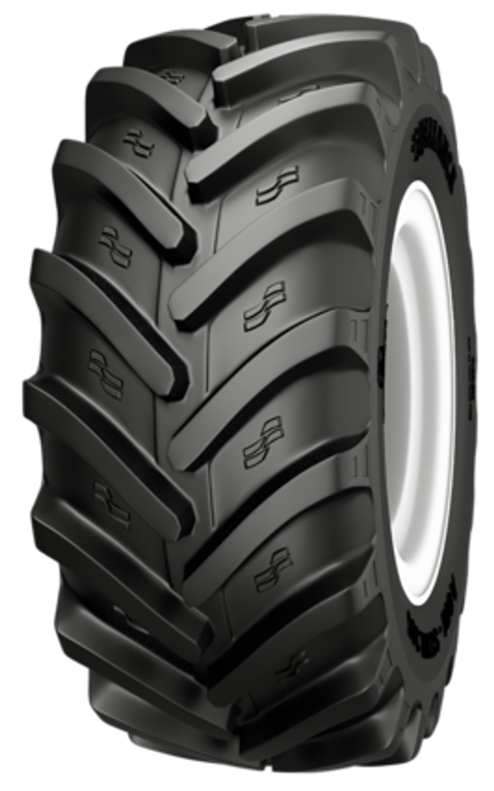 600/65R28 cat.no 36518668AL-IN (154D/157A8) Alliance
