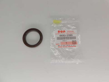Сальник коленвала верхний Suzuki DF40A DF50A DF60A 09283-37005-000