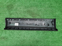 Накладка двери задняя правая Skywell ET5 (21-нв)