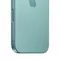 Apple iPhone 16 Plus 256GB Teal (Бирюзовый)