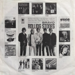 The Rolling Stones / The Rolling Stones Vol. 2 (LP)