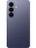 Смартфон Samsung Galaxy S26 12/256GB Purple