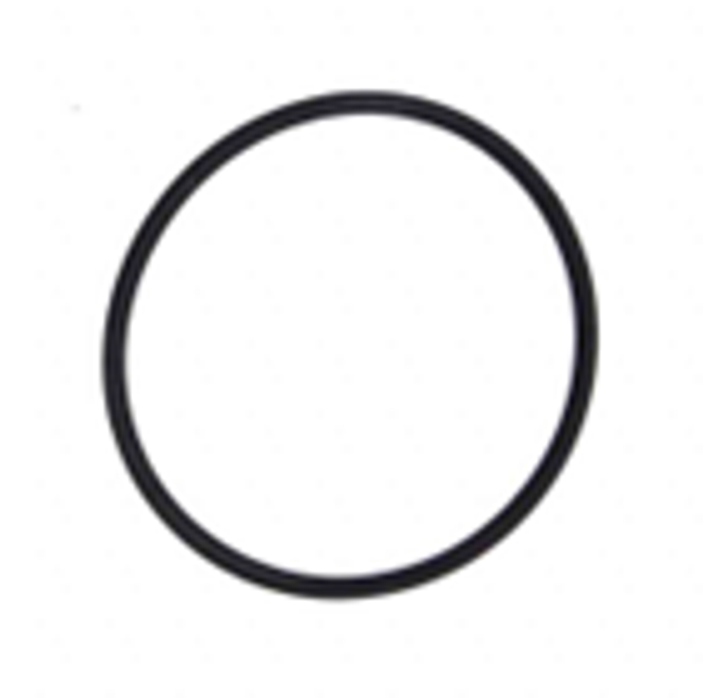 O-RING, OIL PUMP BODY