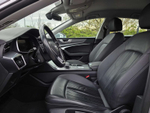 Audi A7 (Стоимость в ЕС)*