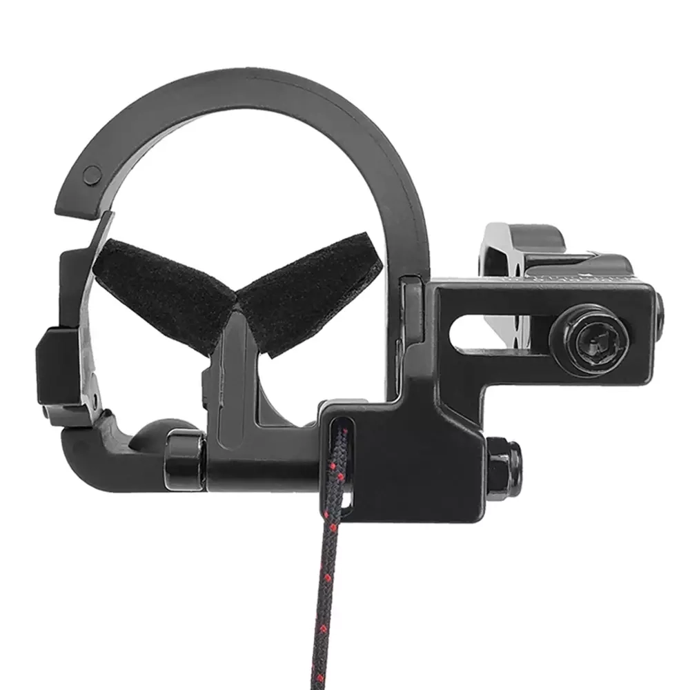 Полочка Centershot AR11 для блочного лука