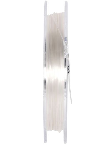 Леска монофильная Lucky John ICE SOFT FLUOROCARBON 025/035