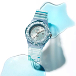Часы Casio LRW-200HS-2E