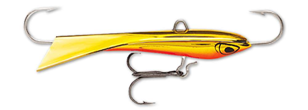 Балансир Rapala Snap Rap 8 (24гр, 80мм)