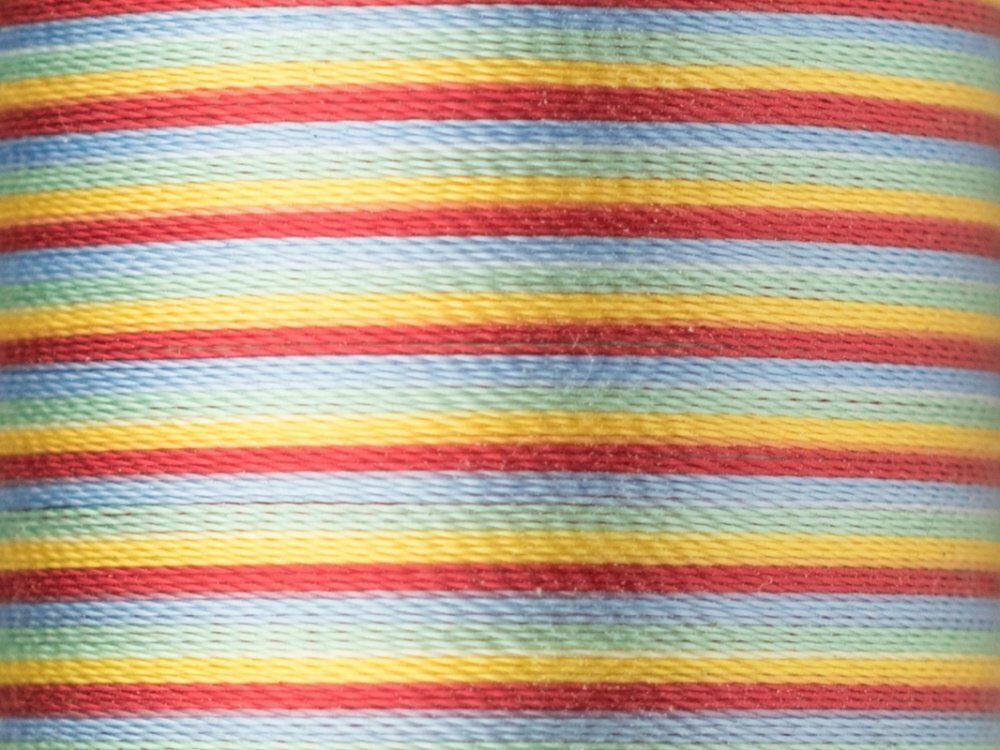 Нитки вышивальные вискоза Madeira Rayon №40, 200 м, цв. 2147, 9840, 5 катушек