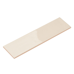 Liguria CREAM 7.5x30