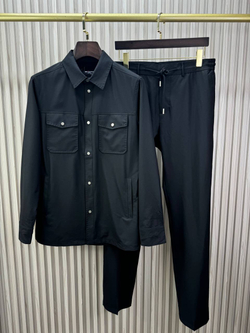 Прогулочный костюм Kiton