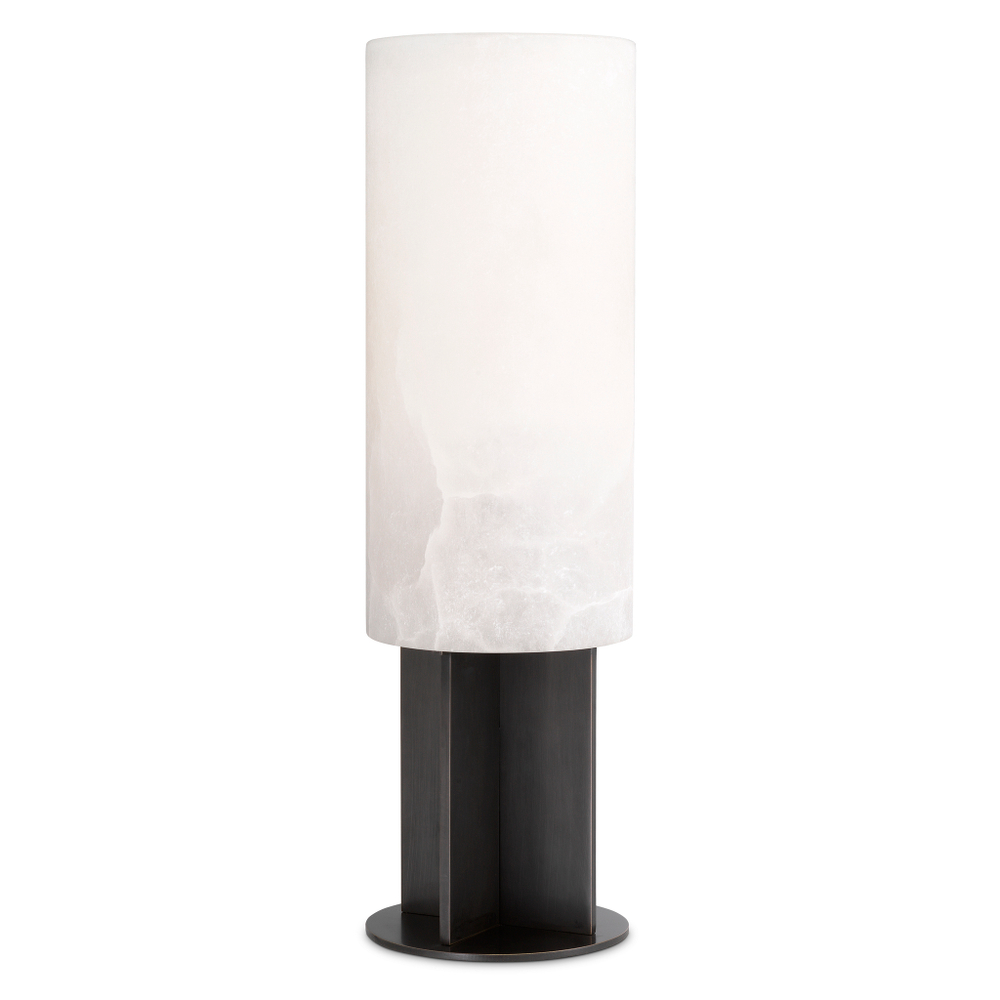 Лампа настольная Table Lamp Giorgina арт.115466