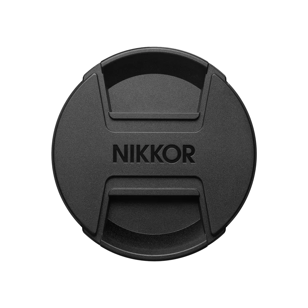 Объектив Nikon Nikkor Z 85mm f/1.8 S