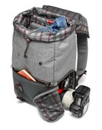 Manfrotto LF-WN-BP Windsor