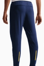 Штаны Nike Tottenham Hotspur 26/27 City Side - темно-синий