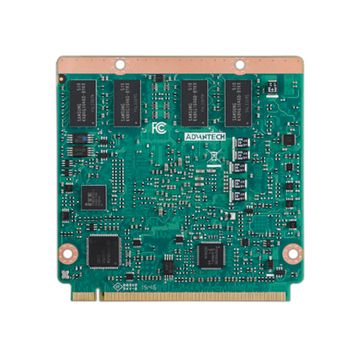 SOM-3567CS0CB-S9A2