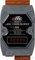 uPAC-7186PEXD-MTCP