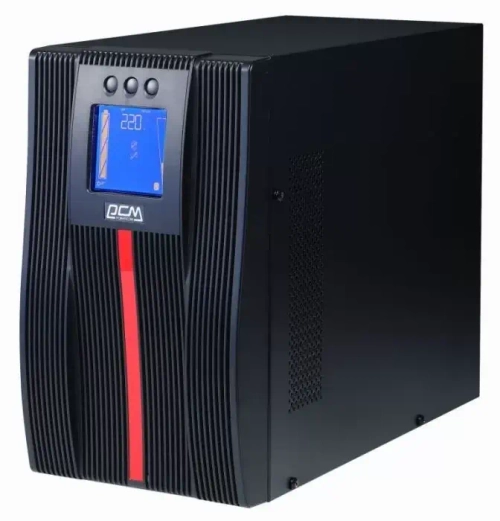 ИБП Powercom  MAC-3000
