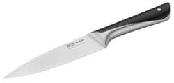 Набор ножей Tefal Jamie Oliver 3 предмета K267S355