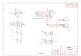 Полётный контроллер Holybro Pix32 v5 + v5 base + PM02