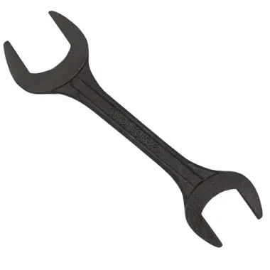 Ключ рожковый 36х41мм SIGMATOOL Sigmatool-7543641MPB