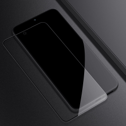 Защитное стекло Nillkin CP+ PRO для Samsung Galaxy S23