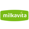 milkavita