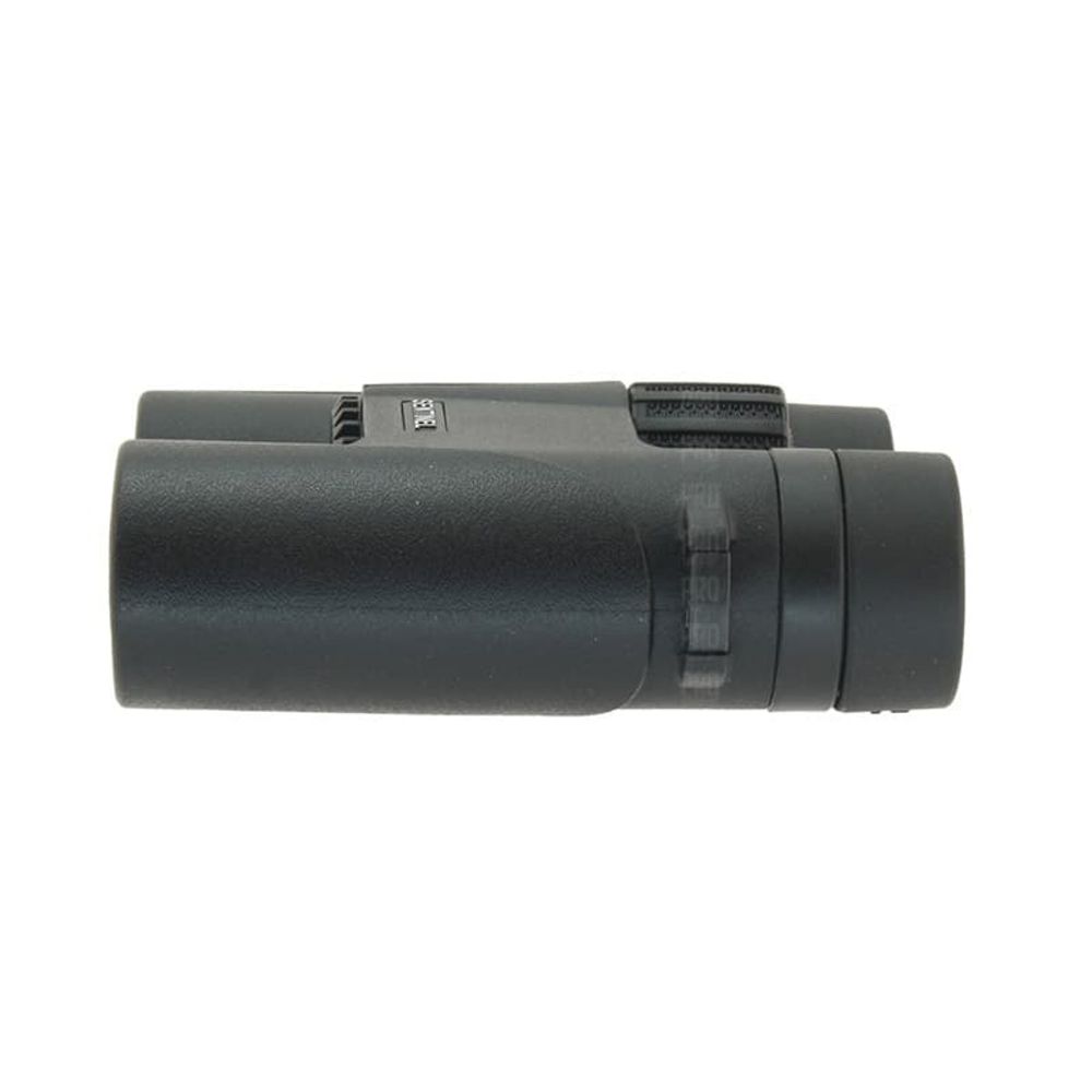 Бинокль Sentinel 8x25, Vector Optics