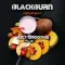 Black Burn - Juicy Smoothie