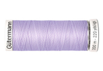 Нитки универсальные Sew All, 100% п/э-200 метров(№000 - №676)-Gutermann