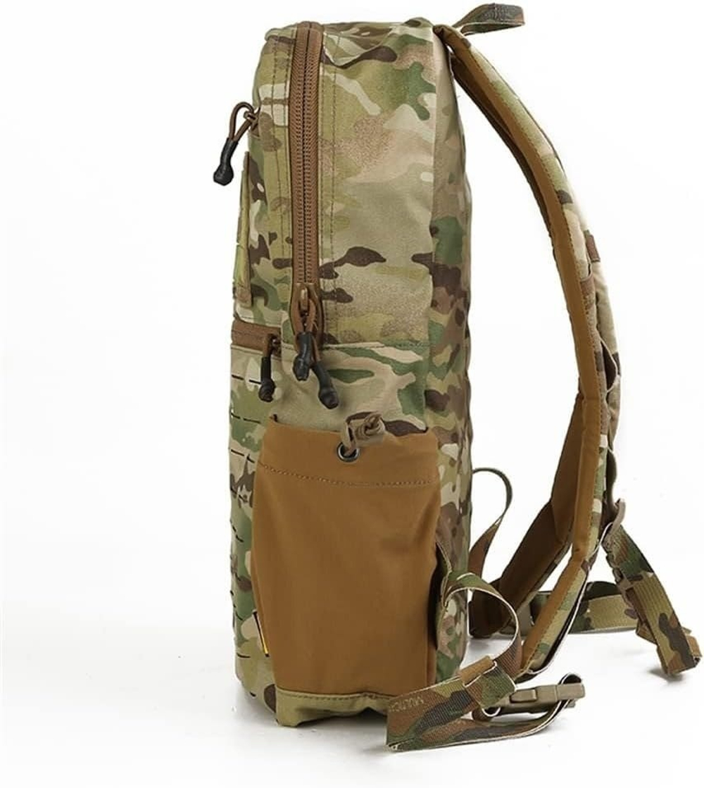 Рюкзак "Commuter" от Emerson