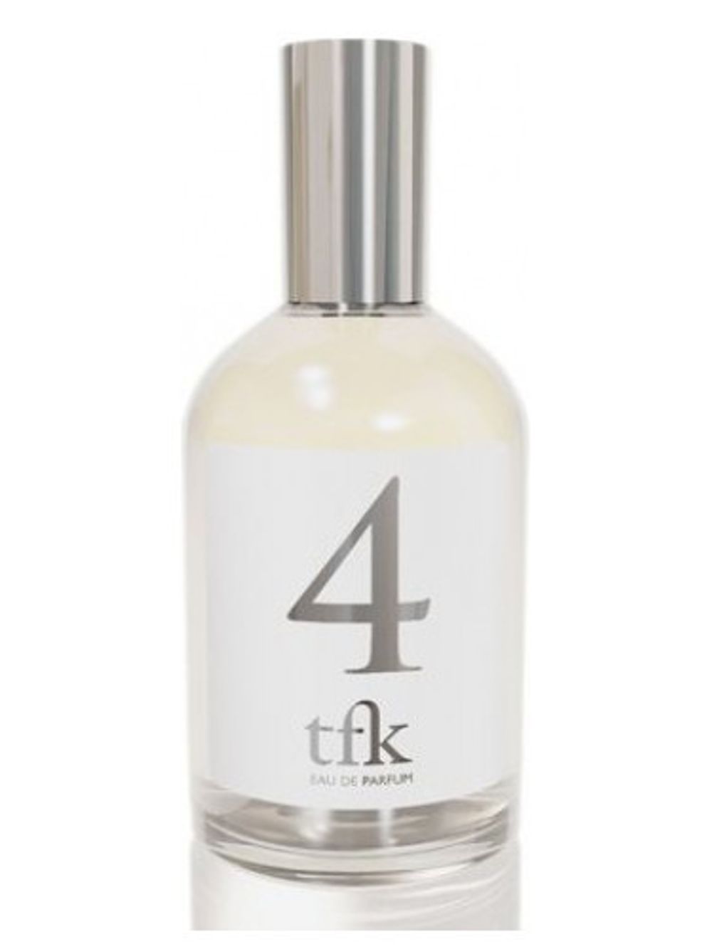 The Fragrance Kitchen 4