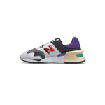 THE CHOSEN ONE Customized Sneakers Unisex