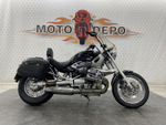 BMW R1200C 1997