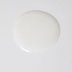 Jan Marini BIOGLYCOLIC® OILY SKIN CLEANSING GEL Очищающий гель на основе гликолевой кислоты для жирной и комбинированной кожи. Объем: 178 мл