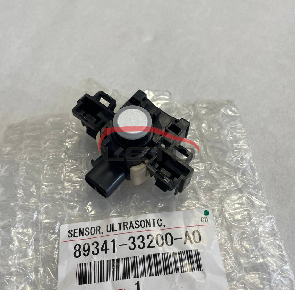 Парктроник 89341-33200-A0 8934133200A0