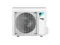 Инверторная сплит-система Daikin FTXM Perfera FTXM71R/RXM71R