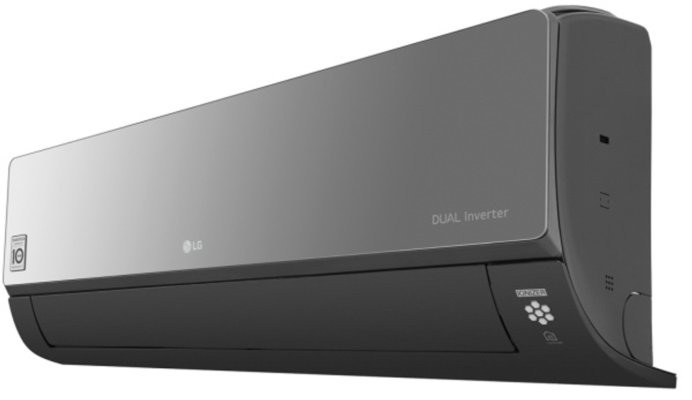 Сплит-система LG AC09BK