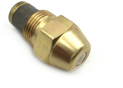 Danfoss 13.5 GPH, 60S форсунка