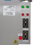 Пельменный аппарат JGL 160 (B)  Foodatlas ECO