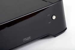 REGA PLANAR 8 BLACK ПРОИГРЫВАТЕЛЬ ВИНИЛОВЫХ ПЛАСТИНОК