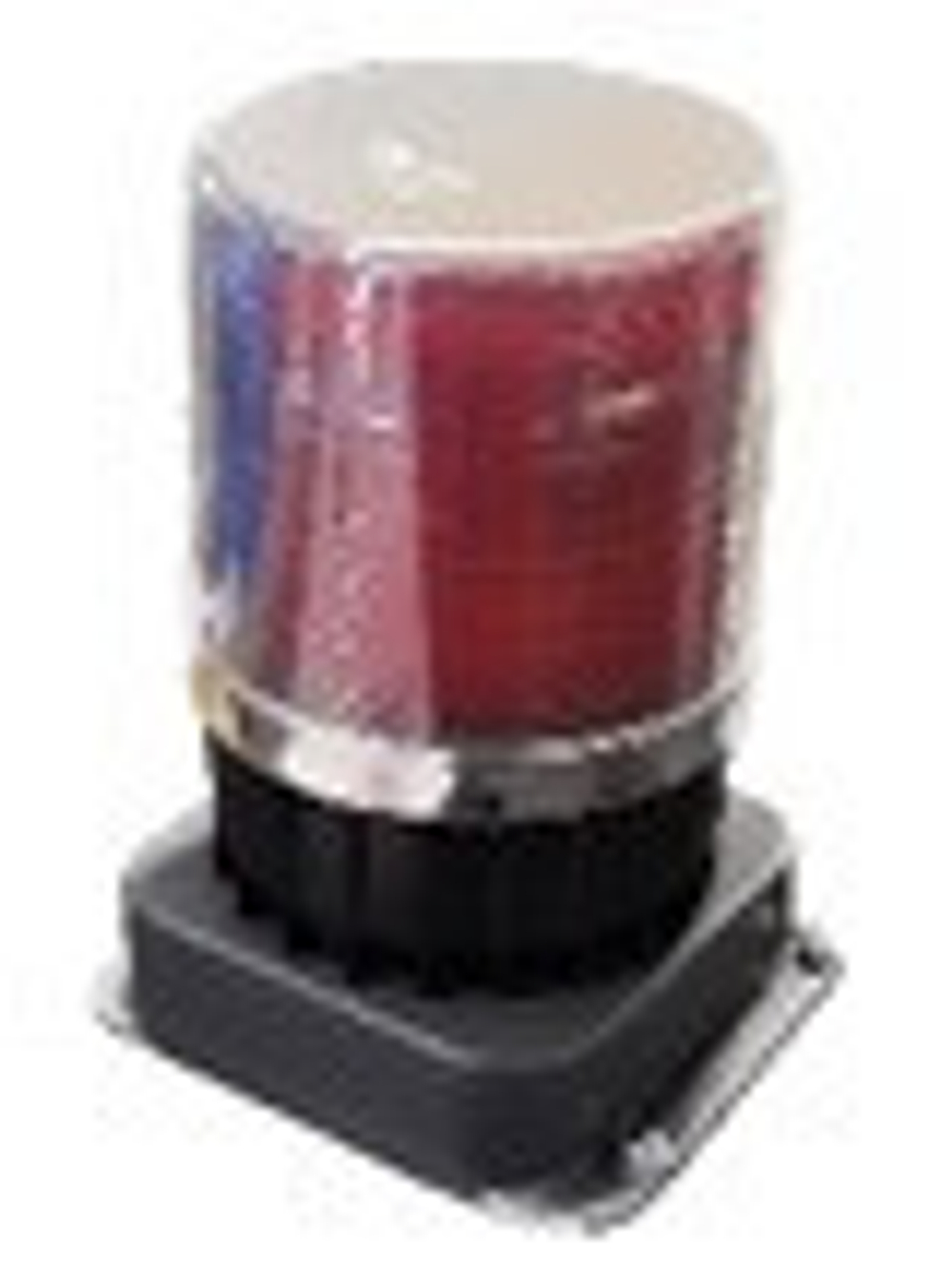 лампа шлагбаума Hikvision DS-TMG070/4B