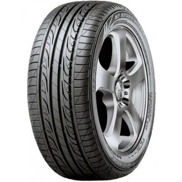 Dunlop SP Sport LM704 215/65 R16 98H