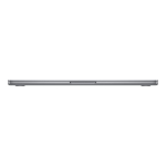 Apple MacBook Air 15" (M3, 8C CPU, 10C GPU, 2024) 24/512Gb SSD (MC9H4) «Space gray, «серый космос»»