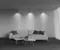 Точечный светильник Focus Design C036CL-01G Maytoni