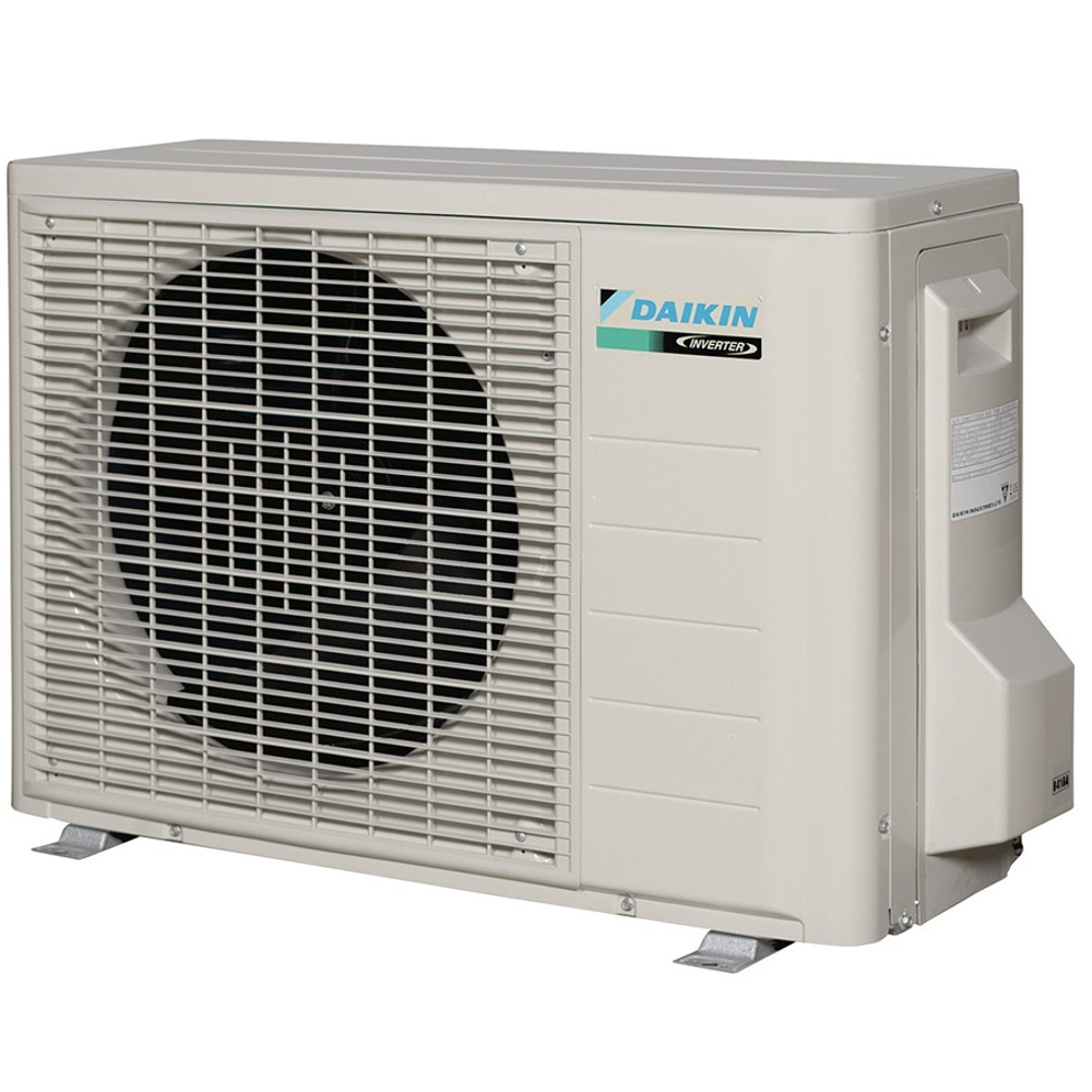 Кондиционер Daikin FDXM50F9 / RXM50N9