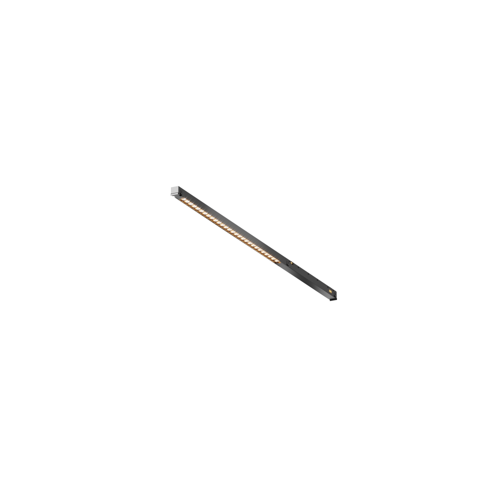Трековый светодиодный светильник Maytoni Exility X Points TR241-4-6WTW-DD2-B