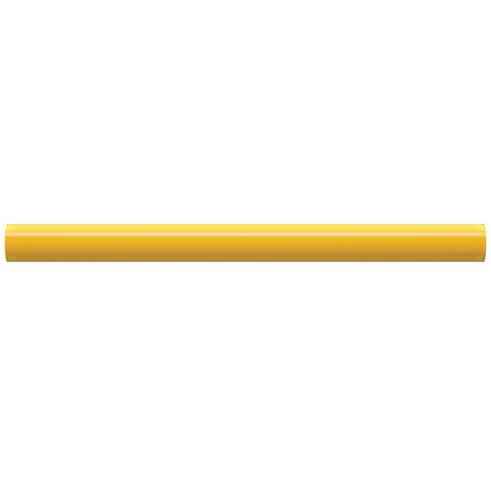 Светодиодная лента Led Strip 201066